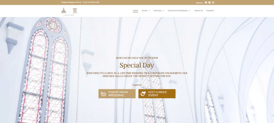 Watabe Singapore Pte Ltd