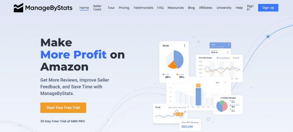 ManageByStats
