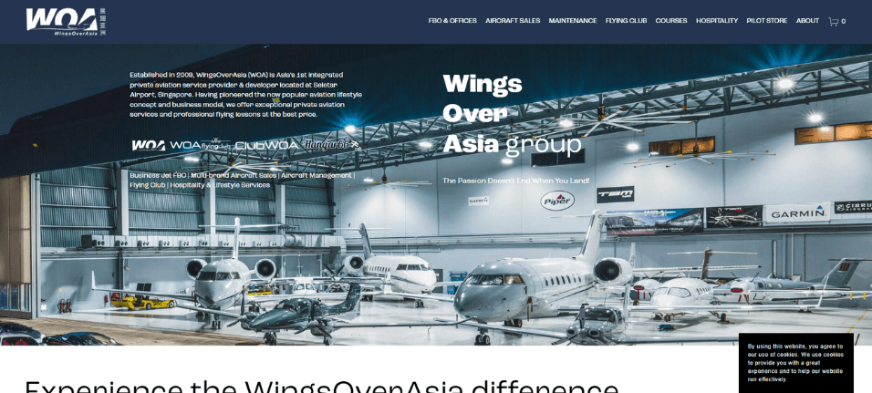WingsOverAsia