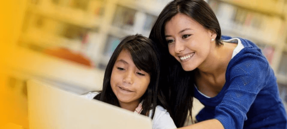 Ace Tutors Home Tuition