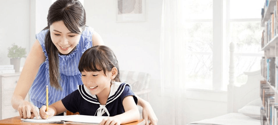 Smile Tutor