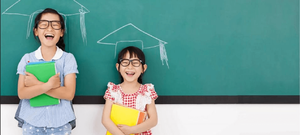 MindFlex Home Tuition