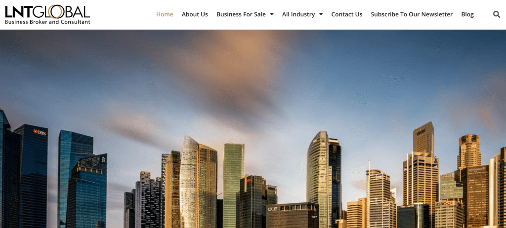 LNT Global